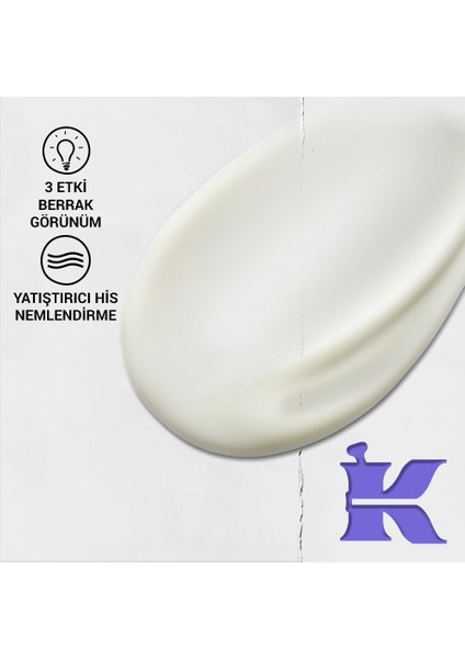 Clearly Corrective Niasinamid ve Meyan Kökü Içeren Hafif Dokulu, Üçlü Etkili Berraklık Artırıcı Emülsiyon 100 ml fiyatları