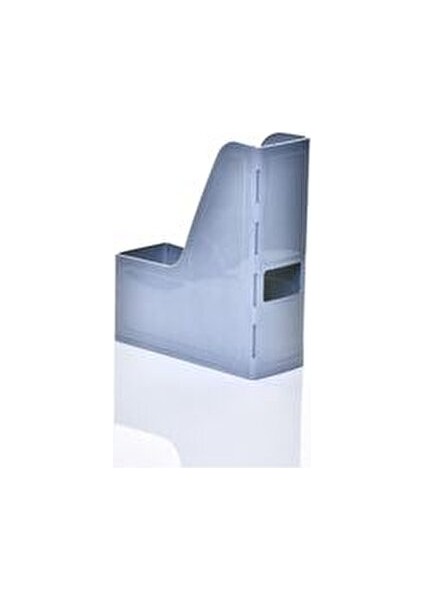 Ops Mg 101 Kutu Klasör Magazinlik A4 Ölçüler 29 cm Derinlik 10 cm Genişlik 24 cm modelleri