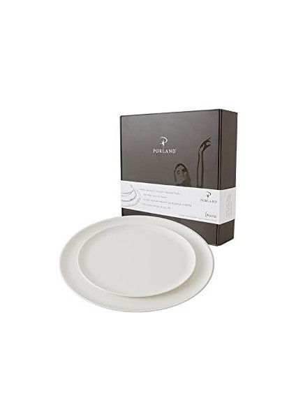 Grazia Alumilite 3 Parça Tek Kişilik Yemek Takımı fiyatları