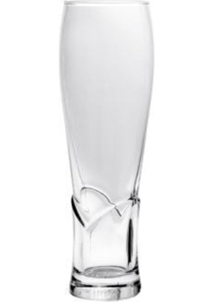 2&apos;li Beer Bardağı 455 Cc.madame Luda fiyatları