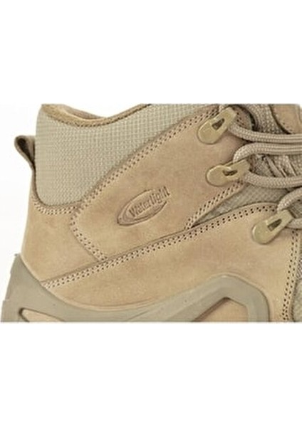 Erkek P1492 Postal Bot Düz Topuklu Su Geçirmez Rahat Taban Özellikleriyle indirimleri