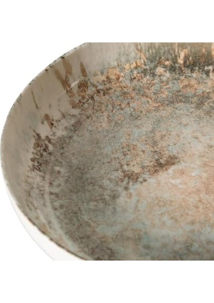 Concept Assos Salata Kasesi 26CM