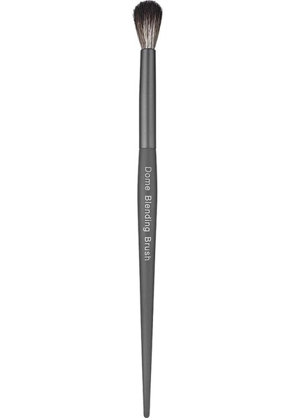Alıx Avıen Geniş Yapılı Far Karıştırma Fırçası - Dome Blending Brush AA220 fiyatları