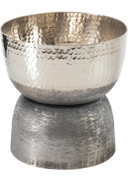 Concept Agra Dekoratif Kase 21X22 cm