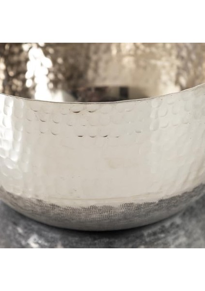 Concept Agra Dekoratif Kase 21X22 cm modelleri