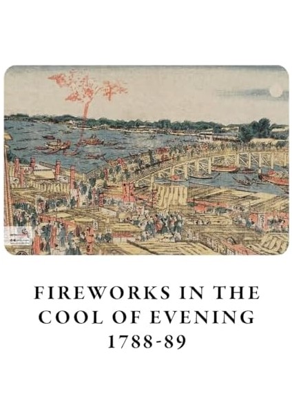 Mount Series I - A5, Hokusai 4&apos;lü Defter Seti I, Çizgisiz, Toplam 256 Sayfa, Her Biri 64 Sayfa, Tel Dikiş, Esnek Kapak, Oval Kenar, Tuval Doku, 60 Gram, Sarı Krem Renk fiyatları