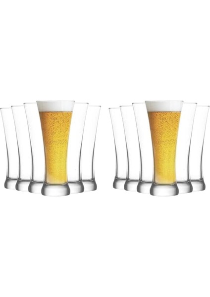 Lav Sorgun 2&apos;li Bardağı 2li Paket