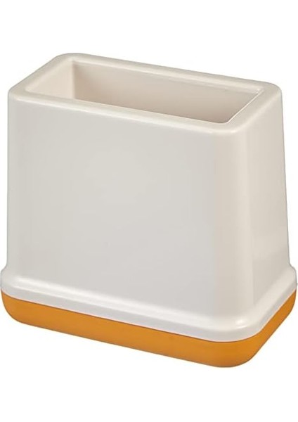 Kalemlik Turuncu fiyatları