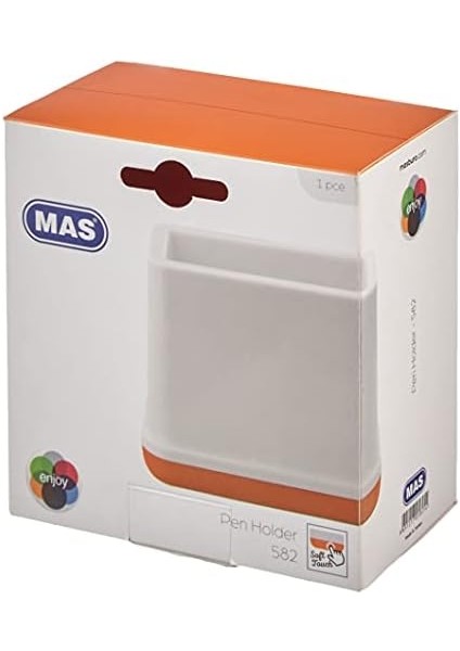 Kalemlik Turuncu modelleri