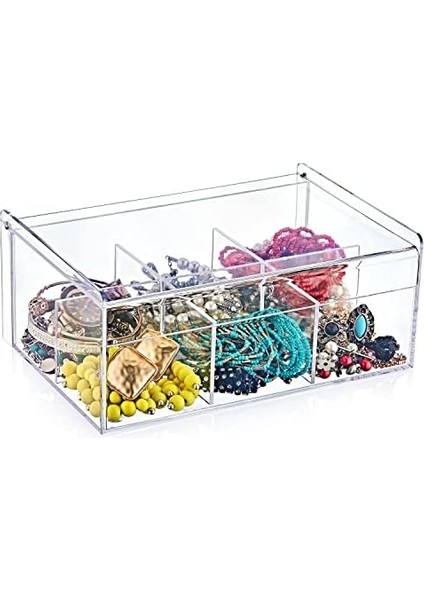 Poşet Çay Kutusu TYC00188186105 modelleri