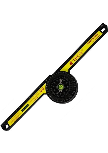 25903 Gönye Kesim Açı Ölçer fiyatları