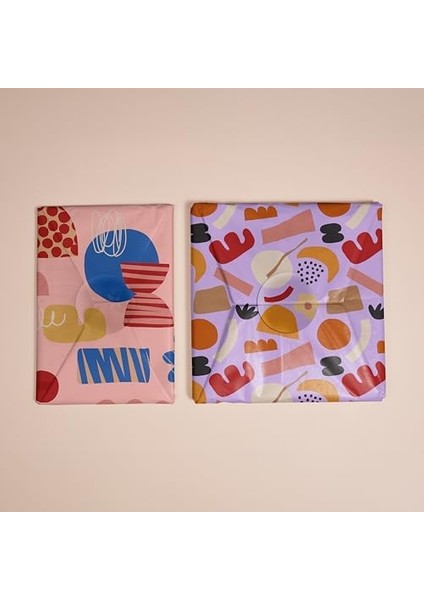 Şeffaf Paketleme Etiketi - Yuvarlak Paketleme Etiketleri - 1000 Adet 3 cm Çapında - Şeffaf Mühür Etiketleri - Küçük Işletmeler Için Hediye Paketleri, Zarflar fiyatları