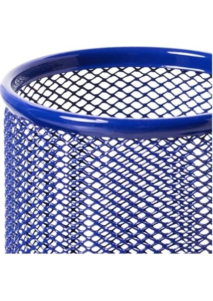 500 Kalemlik Perforeli Mavi