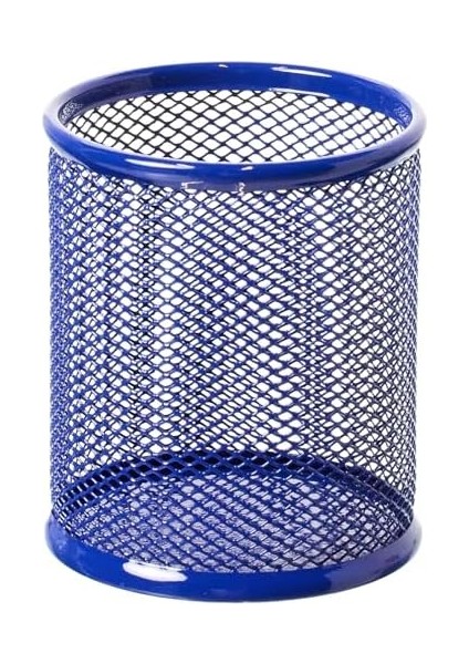 500 Kalemlik Perforeli Mavi fiyatları