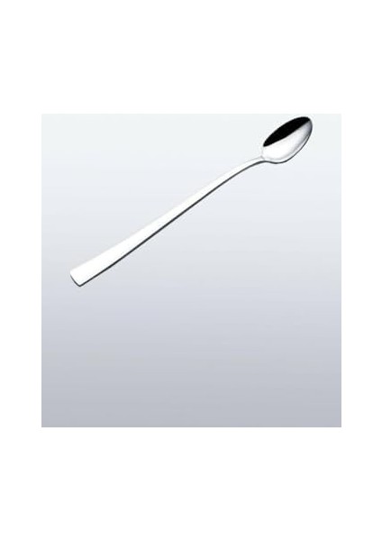 Deniz Cezve Kaşığı Uzun Kokteyl - Mocca - Kaşığı 20 cm 6 Adet fiyatları