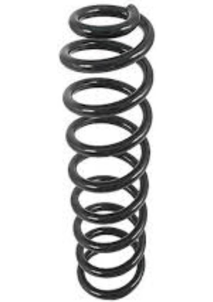 Mercedes Helezon Yayı W211 Ön -Avg/sport- 200>500