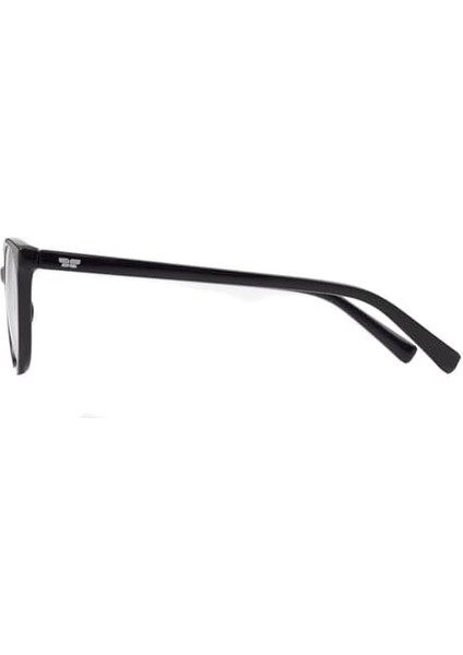 Mavi Işık Engelleyici Dinlendirici Bilgisayar Gözlüğü | Genç Yetişkin | Erkek Kadın Üniseks | Çekik Tam Çerçeveli Grilamid TR90 | Mavi Işık, Uv, Parlama Önleyici Filtre Olw 1837-06 fiyatları