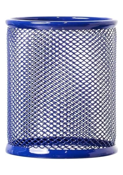 500 Kalemlik Perforeli Mavi modelleri