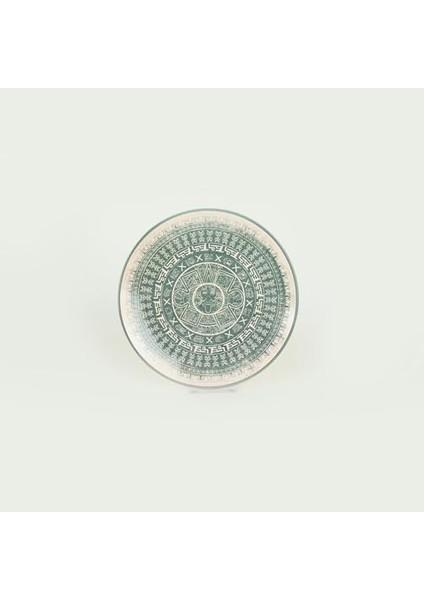 Keramika Maya Kahvaltı Takımı 28 Parça 6 Kişilik 20788-90 modelleri