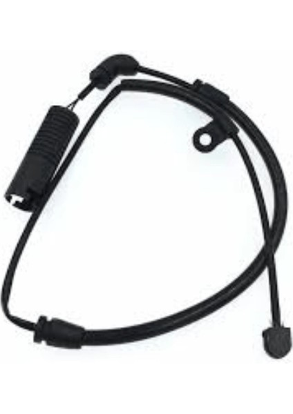 Bmw Fren Balata Fişi E46 Ön