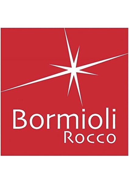 Concept Bormioli Rocco Şişe Yağlık 220 ml fiyatları