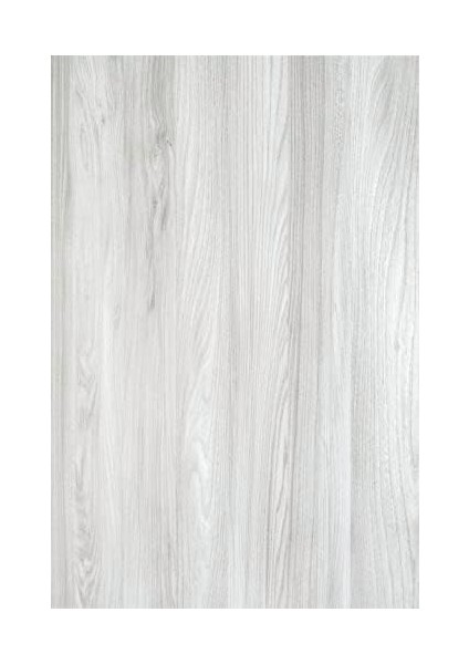 Peel And Stick Temas Kağıdı Sangallo Açık Gri Ahşap Damarlı Kendinden Yapışkanlı Film Su Geçirmez ve Çıkarılabilir Duvar Kağıdı Mutfak, Tezgah, Dolaplar Için Dekoratif 45 cm x 199 cm modelleri