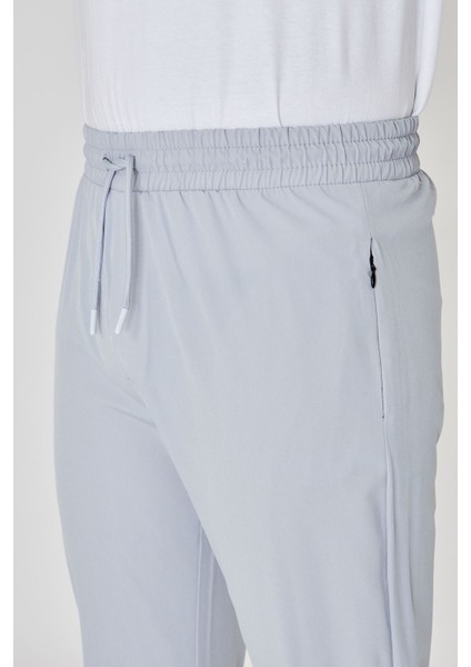 Spor Likra Lastik Paça Jagger Pantolon fiyatları