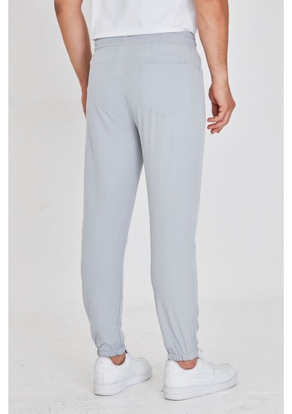 Spor Likra Lastik Paça Jagger Pantolon indirimleri