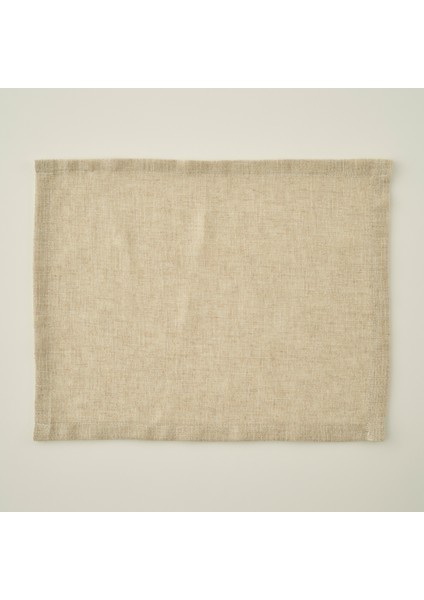 Miva Simli Amerikan Servis Gold (35X45 Cm) fiyatları