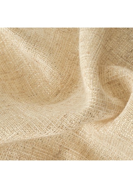 Miva Simli Amerikan Servis Gold (35X45 Cm) modelleri