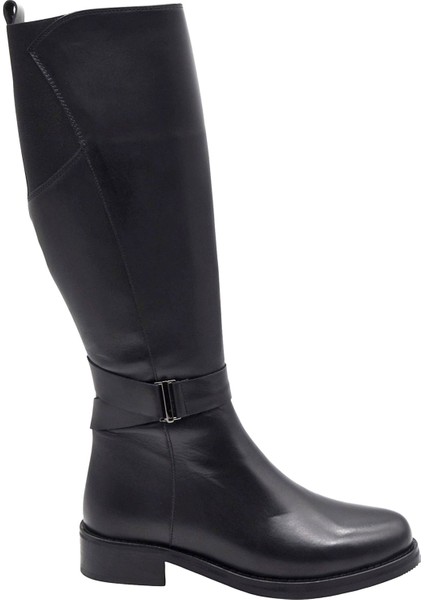 WMN-1514 Kadın Günlük Çizme modelleri