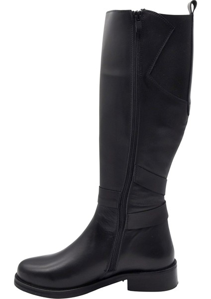 WMN-1514 Kadın Günlük Çizme fırsatları