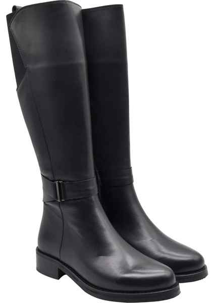 WMN-1514 Kadın Günlük Çizme indirimleri