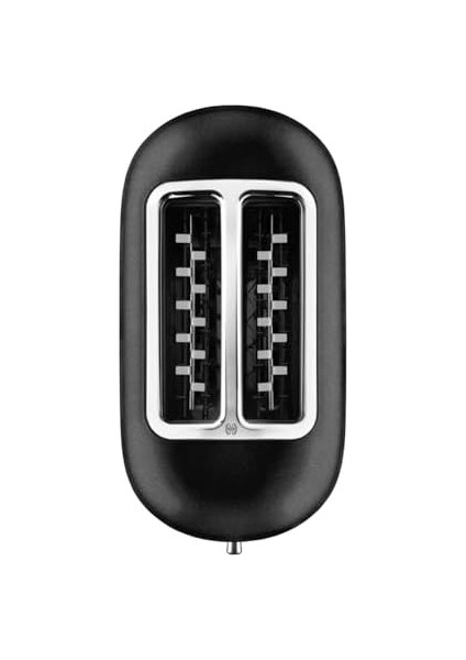 Artisan 2 Dilim Ekmek Kızartma Makinesi 5KMT2204 Cast Iron -Ebk modelleri