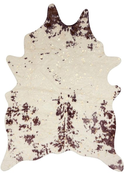 Aleon Dana Post modelleri