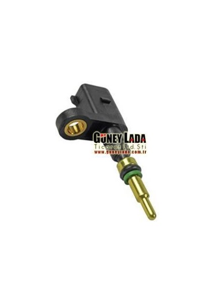 Hararet Müşürü [skoda,volkswagen,audi,seat Cusa,cusb, Cuta] 13F