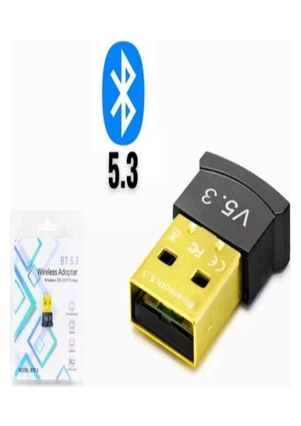 HD7202 Bluetooth Dongle fiyatları
