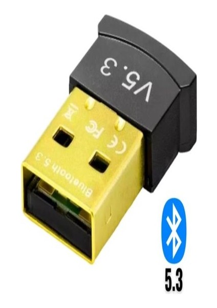 HD7202 Bluetooth Dongle fırsatları