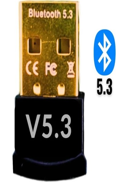 HD7202 Bluetooth Dongle indirimleri