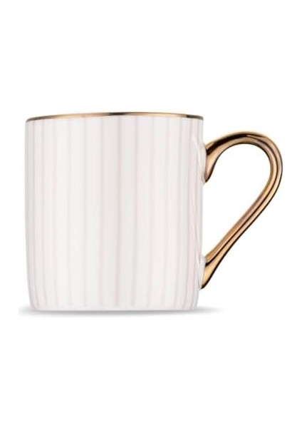 Navy 2&apos;li Kahve Fincan Takımı Pink fiyatları