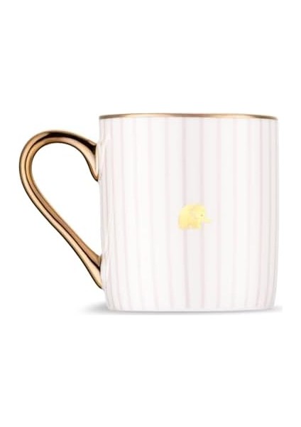 Navy 2&apos;li Kahve Fincan Takımı Pink modelleri