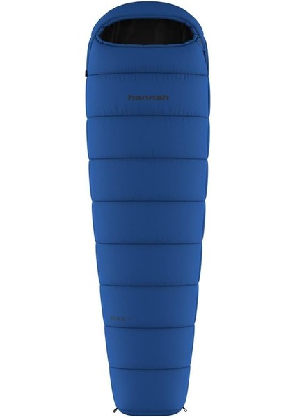 Bike 100 Uyku Tulumu fiyatları