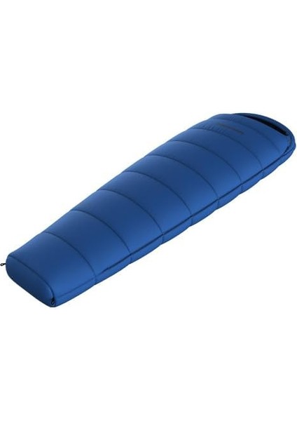 Bike 100 Uyku Tulumu modelleri