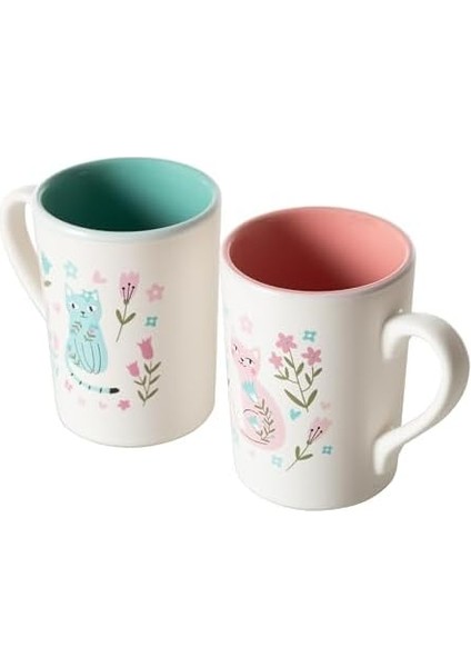 .concept Cat 2&apos;li Espresso Fincanı Set 150 Mililitre fiyatları