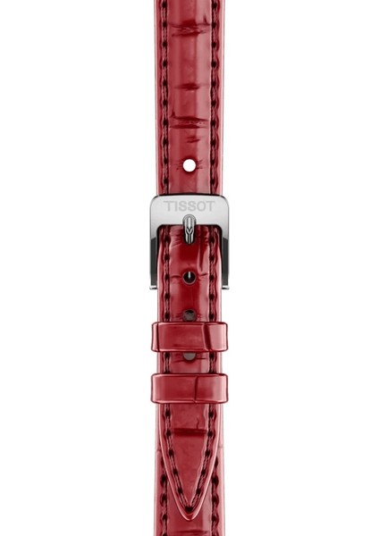 T1601101642300 Tissot Srv Kadın Kol Saati T160.110.16.423.00 fiyatları