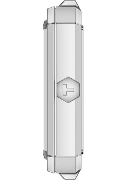 T1601101642300 Tissot Srv Kadın Kol Saati T160.110.16.423.00 modelleri