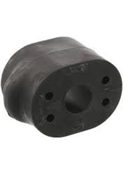 Mercedes Viraj Lastiği W123 Ön Y/m 21.0mm