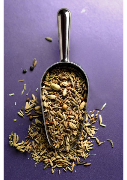 Mom’s Tea – Anne Çayı – 12 Poşet – Emziren ve Gebe Anne Çayı fiyatları