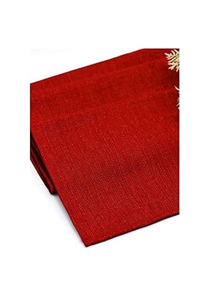 Viemso Simli Runner Kırmızı 45X200 fiyatları