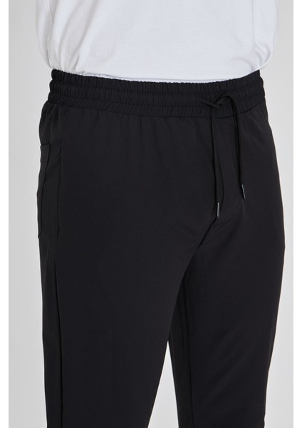 Spor Likra Lastik Paça Jagger Pantolon fiyatları